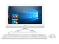 HP All-in-One 24-g209la