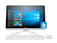 HP All-in-One 24-g210la