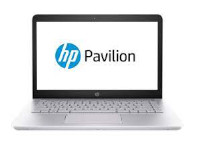 HP Pavilion Notebook 14-bk002ne