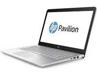 HP Pavilion Notebook 14-bk070sa