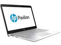 HP Pavilion Notebook 14-bk152na