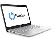 HP Pavilion Notebook 14-bk153sa
