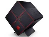 HP Omen Desktop X 900-111ng