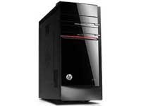 HP Envy Desktop h8-1592es