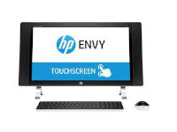 HP Envy All-in-One 24-n020ne