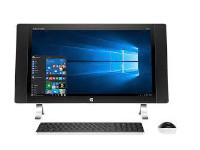 HP Envy All-in-One 24-n059na