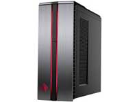 HP Omen Desktop 870-245qe