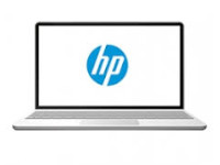 HP Pavilion Notebook 14-bf116tx