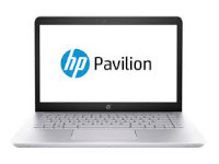 HP Pavilion Notebook 14-bf130ng