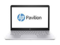 HP Pavilion Notebook 14-bf134tx
