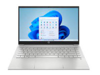 HP Pavilion Notebook 14-bf188no