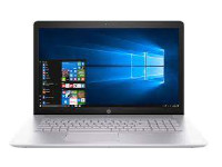 HP Pavilion Notebook 17-ar007ca