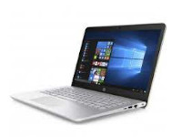 HP Pavilion Notebook 14-bf060tx