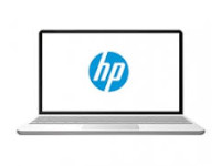 HP Pavilion Notebook 14-bf069tx