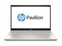 HP Pavilion Notebook 14-bf003tx