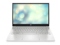 HP Pavilion Notebook 14-bf003ur