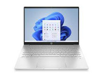 HP Pavilion Notebook 14-bf004ng