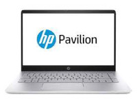 HP Pavilion Notebook 14-bf005ns