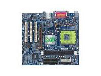 Gigabyte Motherboard 7VM400M-RZ