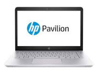HP Pavilion Notebook 14-bf011tx