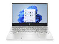 HP Pavilion Notebook 14-bf101np