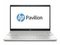 HP Pavilion Notebook 14-bf102nx