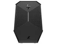 HP Workstation Z VR Backpack G1