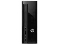 HP Pavilion Desktop Slimline 270-a011