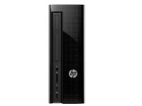 HP Pavilion Desktop Slimline 270-p020il