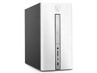 HP Pavilion Desktop 570-p020nt