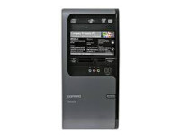 Compaq Presario Desktop SR5220LA