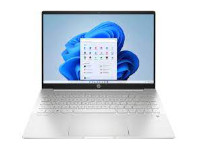HP Pavilion Notebook 15-br070ng x360