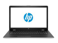 HP Pavilion Notebook 17-ak001ds