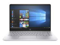 HP Pavilion Notebook 17-ak002nv