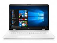 HP Pavilion Notebook 17-ak026nf