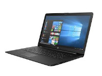 HP Pavilion Notebook 17-bs032nf