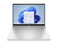 HP Pavilion Notebook 17-bs035ur