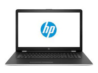 HP Pavilion Notebook 17-bs102nc