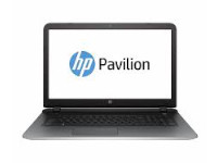 HP Pavilion Notebook 17-bs102ng