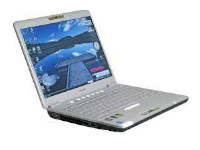 Toshiba Portege M800 (PPM81L-0DG024)