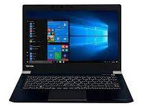 Toshiba Portege X30-D-15F