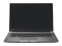 Toshiba Portege Z30-A-13R