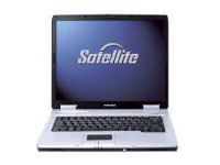 L20 220C/W Satellite