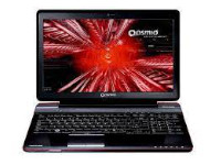 Toshiba Qosmio F60 (PQF65E-01501RTE)