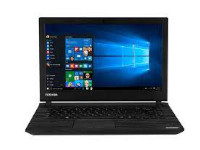 Toshiba Tecra C40-C (PS461U-0PT07Q)