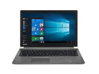 Toshiba Tecra A50-C (PS57BC-03E010)