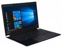 Toshiba Tecra X40-D (PT474U-05600C)