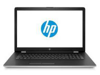 HP Pavilion Notebook 17-bs004ds