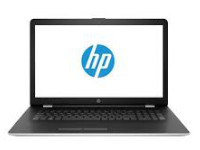 HP Pavilion Notebook 17-bs007nf