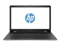 HP Pavilion Notebook 17-bs009nm